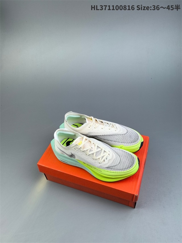 men Air Zoom Alphafly NEXT 2 Proto 2026-1-20-061